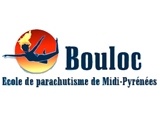 Bouloc Skydive