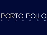Porto Pollo Plongée