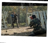  El enemigo es portout 