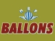 Mpb Ballons