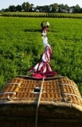  Desembalaje de herramientas 