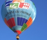  Vuelo en total libertad 