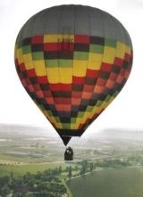  Sobre los magníficos paisajes 