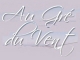 Au Gré Du Vent