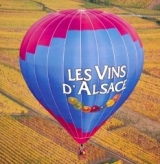  Pasando por los campos 