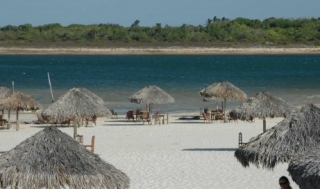  Un lugar de ensueño para el freestyler 