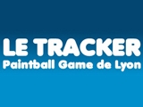 Le Tracker