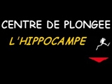 Centre de plongée Hippocampe