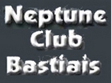 Neptune Club Bastiais