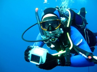 Neptune Club Bastiais