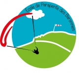 Ecole de Parapente des Baronnies