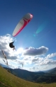 Esprit Parapente