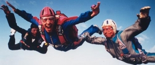  Progresión acompañada en otoño 