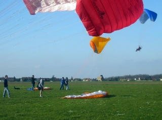  Curso de descubrimiento 