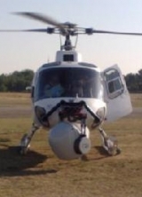  Despegue inmediamarro 