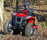  Cuatrimoto para adultos 