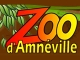 Parc Zoologique d'Amnéville