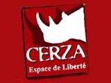 Parc Zoologique Cerza