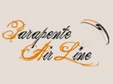 Parapente Air Line