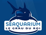 Seaquarium