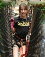 Recorridos aptos para todas las edades 