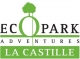 Ecopark Adventures-La Castille