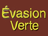 Evasion Verte