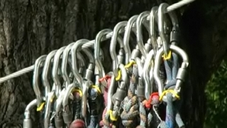  La seguridad anle todo 