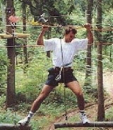 Aventuras inolvidables 