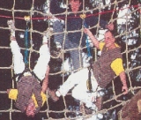  Que tengas un día agradable 