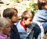  Campamentos de verano 