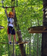  Cursos aptos para todos 