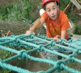  Curso de descubrimiento 