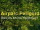 Airparc Périgord