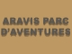 Aravis Parc d'Aventure