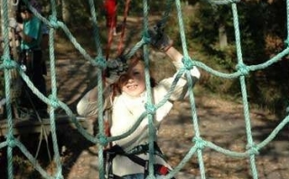  Un desafío a afrontar 