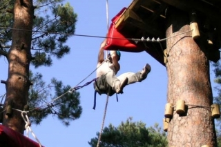  Para los experimentados 