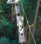  Y comienza una nueva aventura 