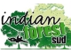 Indian Forest Sud