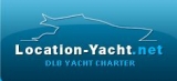 DLB Yacht Charter