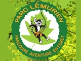 Parc Lémurien