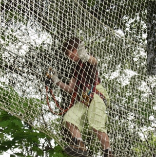  Curso de descubrimiento 