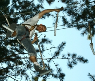  Curso para principiantes 