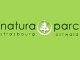 Natura Parc