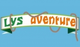Lys Aventure