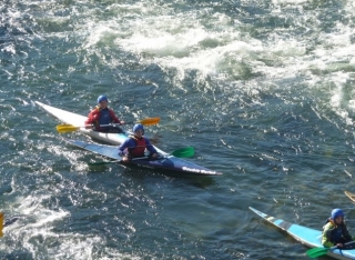  La disciplina deportiva 