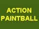 Action Paintball