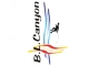 B.L. Canyon