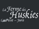 La Ferme des Huskies