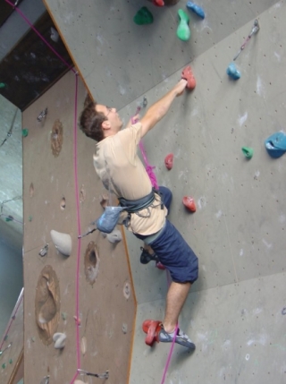 Campeonatos departamentales